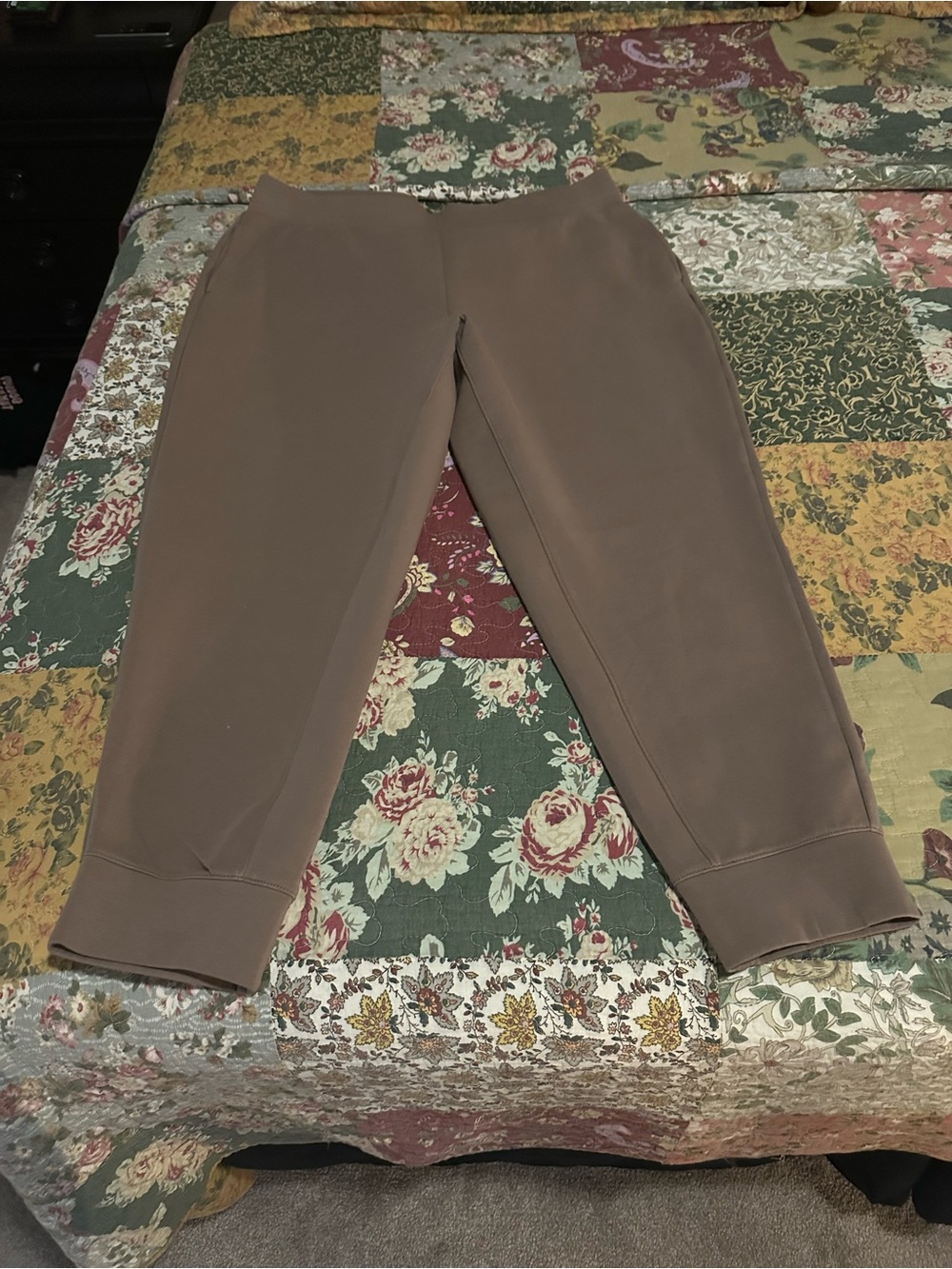 Tek Gear Joggers